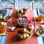 Au Relais Provencal
