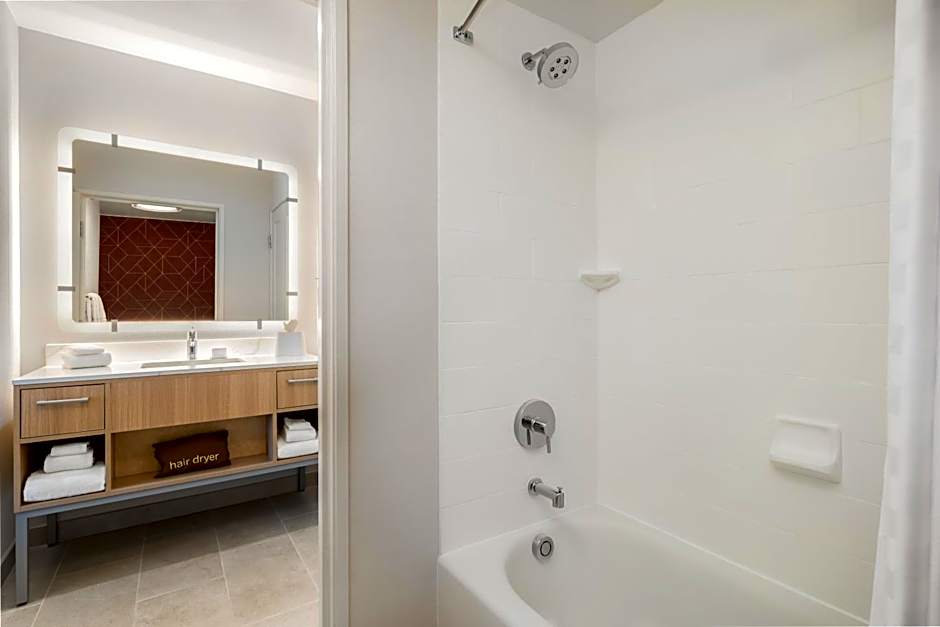 Homewood Suites by Hilton Thornton Denver