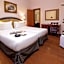 Hotel Raffaello; Sure Hotel Collection by Best Western