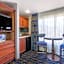 La Posada Lodge & Casitas, an Ascend Collection Hotel