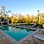 Baymont by Wyndham Columbus