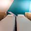 ibis Budget Millau Viaduc