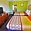 Travel Inn and Suites