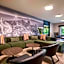 The Newberry Hotel Bend, Tapestry Collection by Hilton