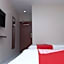 OYO 575 Hotel DNS