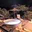 Viatura Omún, San Miguel de Allende, with Optional All Inclusive
