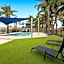 Carrum Downs Motel