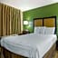 Extended Stay America Select Suites - Denver - Aurora South