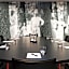 Hotel Le Royal Lyon - MGallery