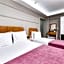 Ria Suites Boutique Hotel