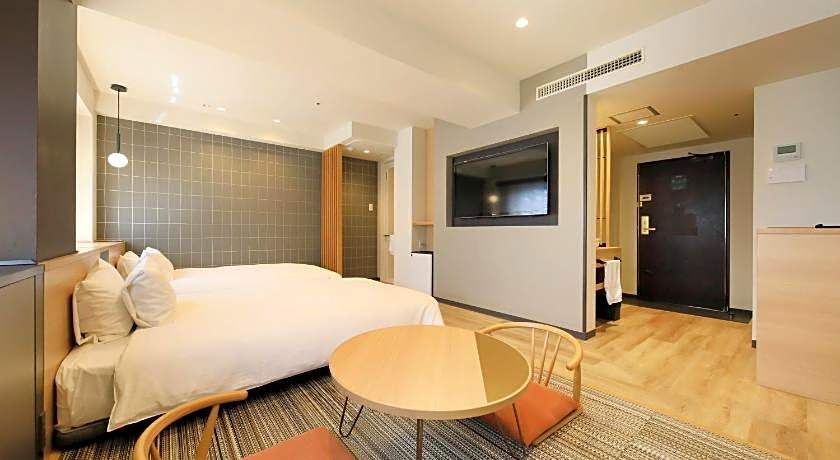 Richmond Hotel Matsumoto