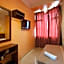 Highway Hotel Ipoh