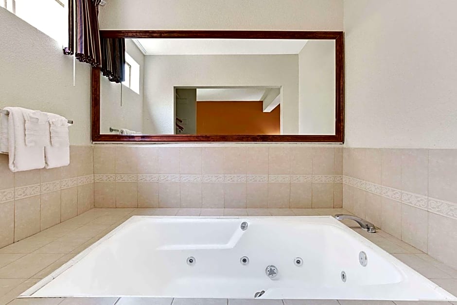 Vivo Flex Living Torrance