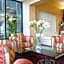 Hotel Piccadilly