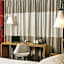 ibis London East Barking