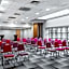 Mercure Budapest City Center