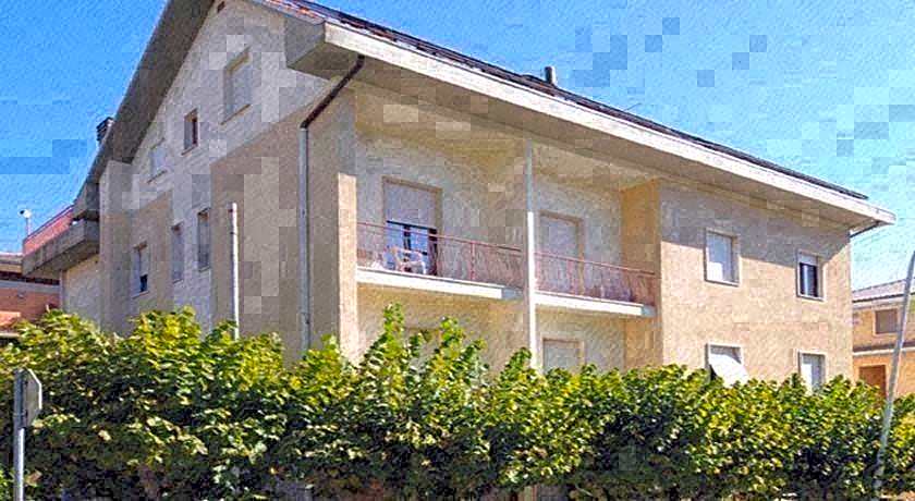 Hotel Perugina