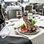 Manoir Des Sables, an Ascend Collection Hotel