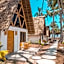 Bermuda Triangle Bungalows
