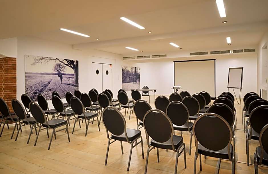 Leonardo Royal Hotel Mannheim