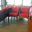 Win Hotel