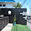 &HouSE - Vacation STAY 26746v