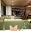 Alpenhotel Seiler