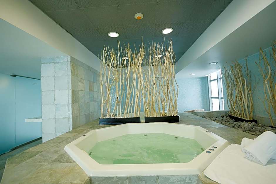 Camino Real Santa Fe