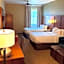 Hawthorn Extended Stay by Wyndham Amarillo