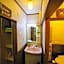 Guesthouse TOKIWA - Vacation STAY 01079v