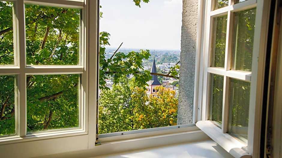 Katholisch-Soziales Institut