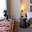 Ace Hotel Kyoto