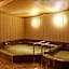 Gifu Miyako Hotel