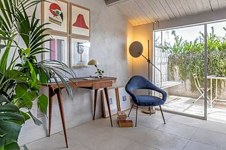 Casa Boutique Mazzini