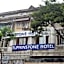 Elphinstone Hotel
