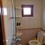 Family Hotel Lebed