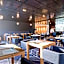 Novotel Katowice Centrum