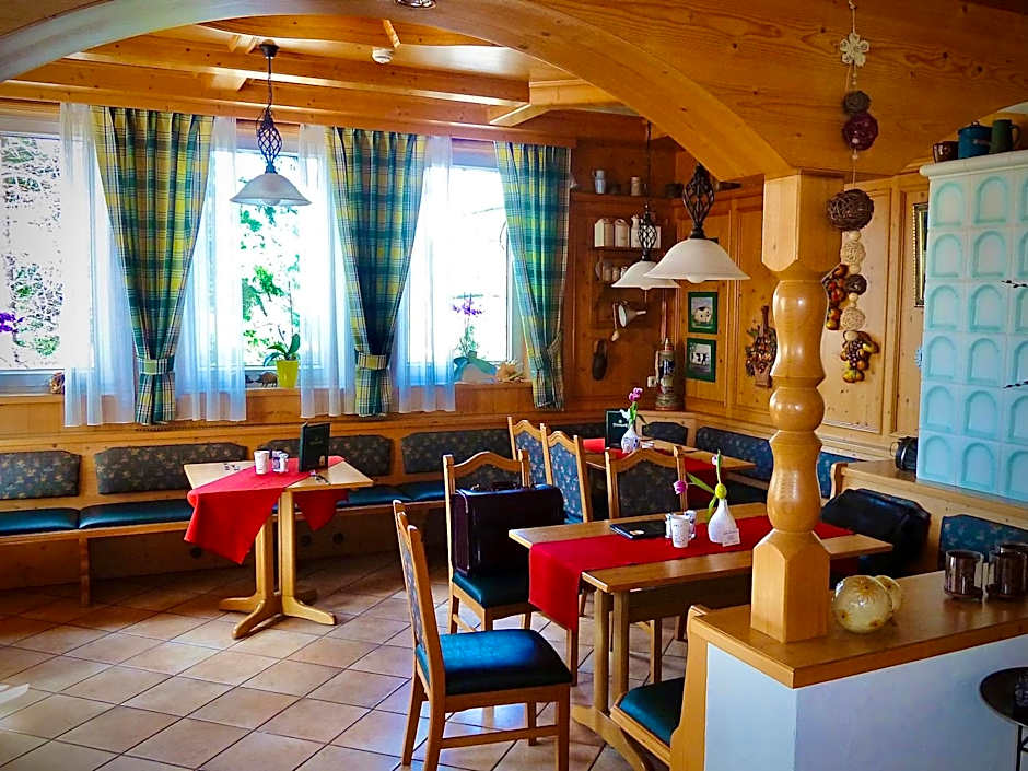 Meister BÄR HOTEL Wettiner Hof