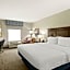 Hampton Inn By Hilton Blytheville