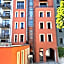 Art Apartments