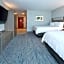 Holiday Inn Express Hotel & Suites Shakopee