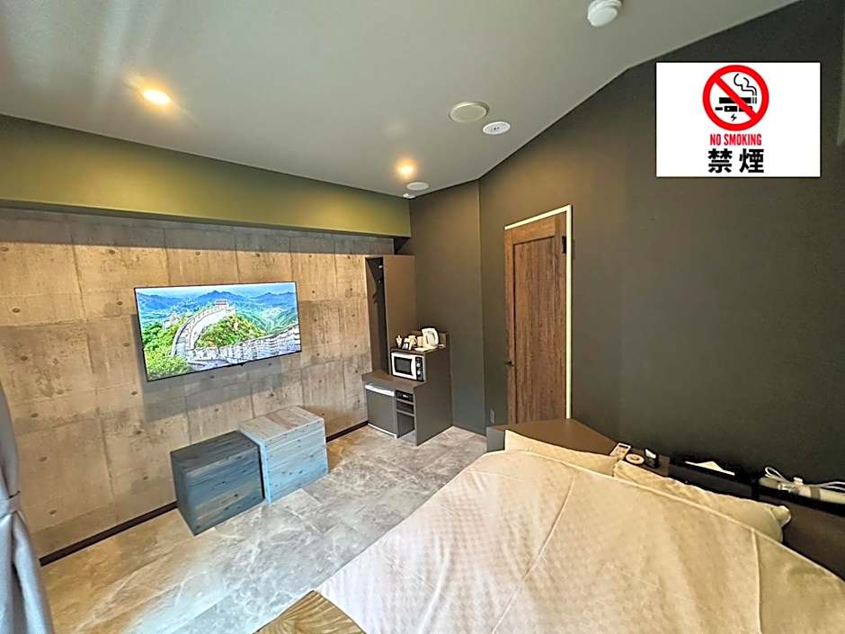 Hotel 螢月ｰhozukiｰ Adult Only