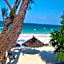 Kaure Sand Beach Lodge