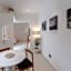 Holiday House D' Anna 68