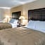 Quality Inn Ozona I-10