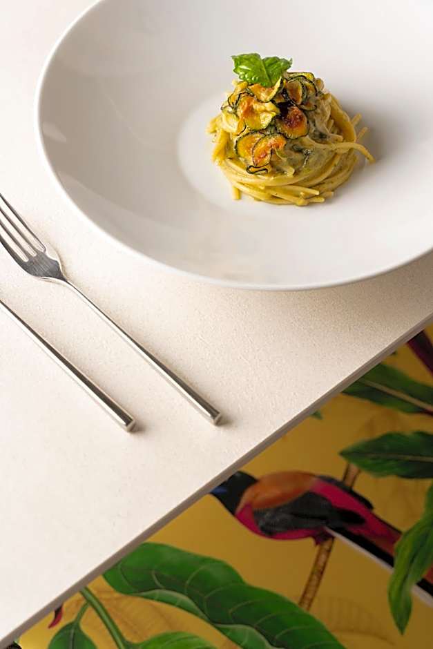 Relais Palazzo del Barone