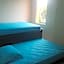 giant kost