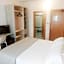 Hotel Splendid