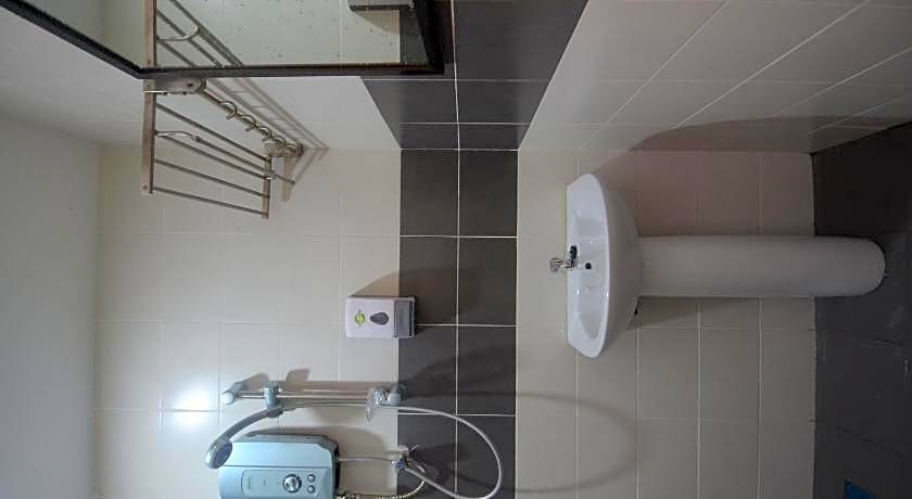 Kuok Pin Hotel