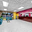 Super 8 by Wyndham Gaffney